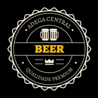 Logo_BerrMesa de trabajo 1